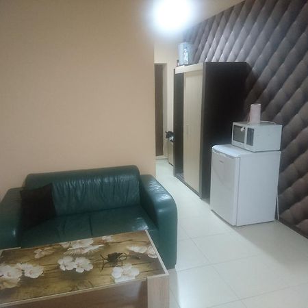 Studio Iren Pleven Exterior foto