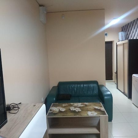 Studio Iren Pleven Exterior foto