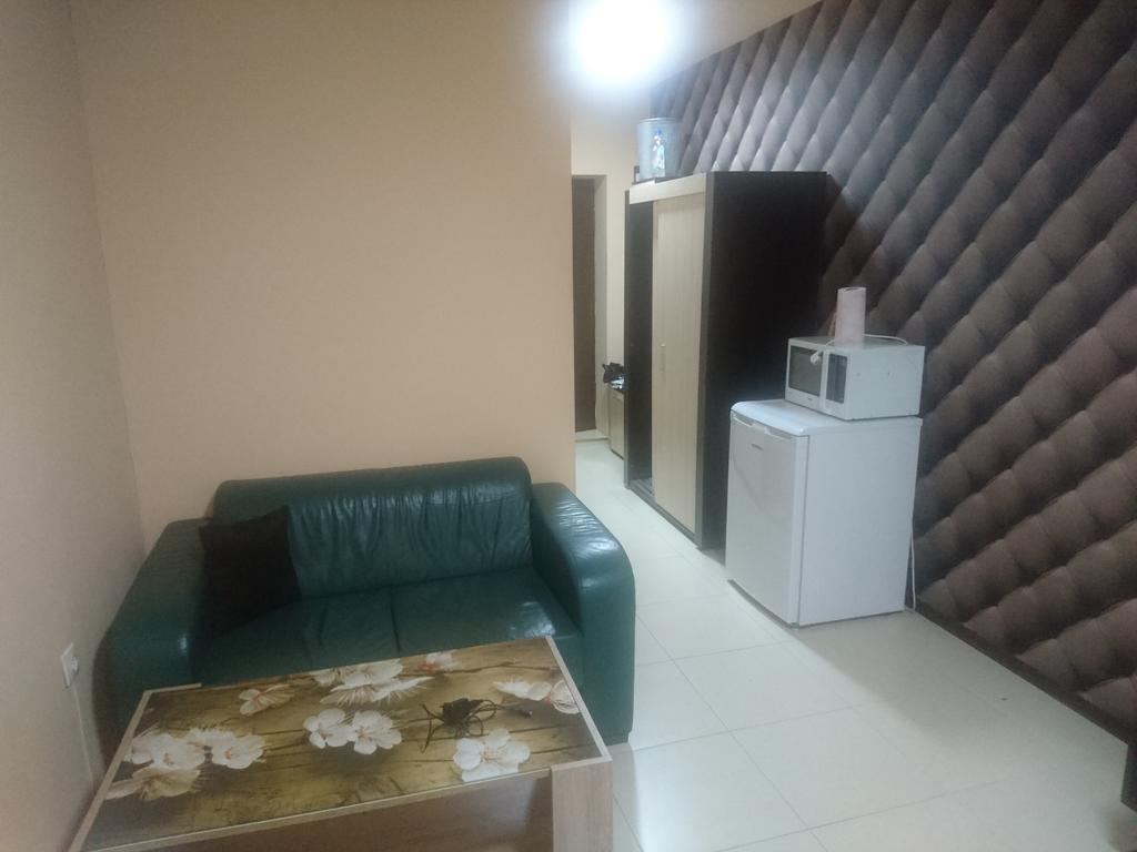 Studio Iren Pleven Exterior foto