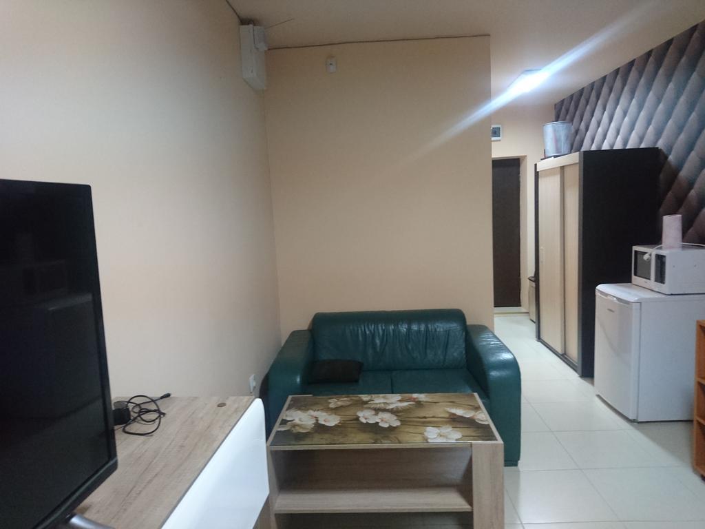 Studio Iren Pleven Exterior foto